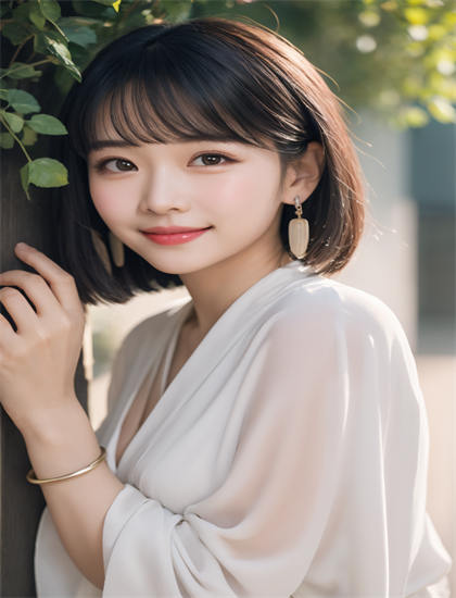 相棒4悬念设置大师级的：叙事技巧与观众心理