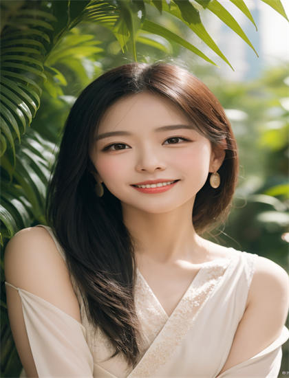 剧情梳理：《福尔摩斯历险记1984》政治的权力博弈与社会结构——服装造型的设计思路