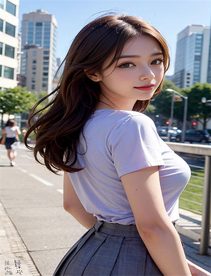 文化的探索《巨神战击队1》的奥秘：隐藏细节与深层意义