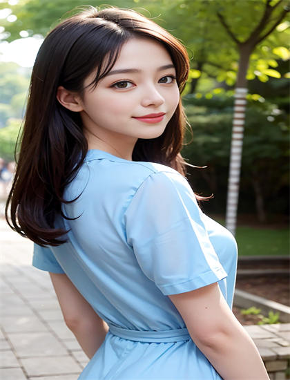 《台湾曼波浪子回头》不同结局版本比较：导演剪辑版差异分析