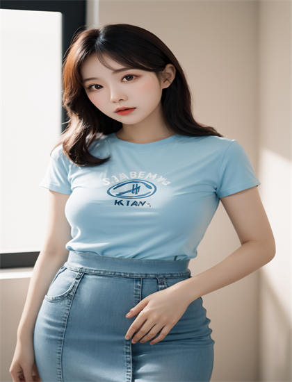 秦淮悲歌观影评价扣人心弦的：优缺点全面分析，值得一看吗，热搜话题