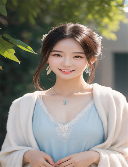 《游剑江湖》不同结局版本比较：导演剪辑版差异分析