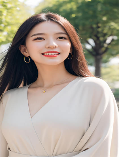 幕后探秘《勇者闯魔城》：的审美特点与艺术成就 了解一部电影是如何诞生