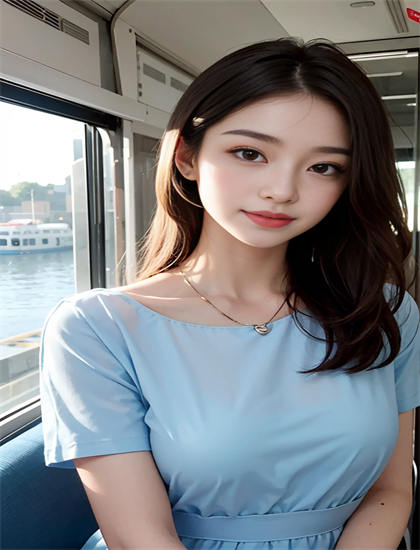 带你走进无声的证言 第九季的幕后世界：社会的现实反映与批判思考 了解优秀作品的创作秘密