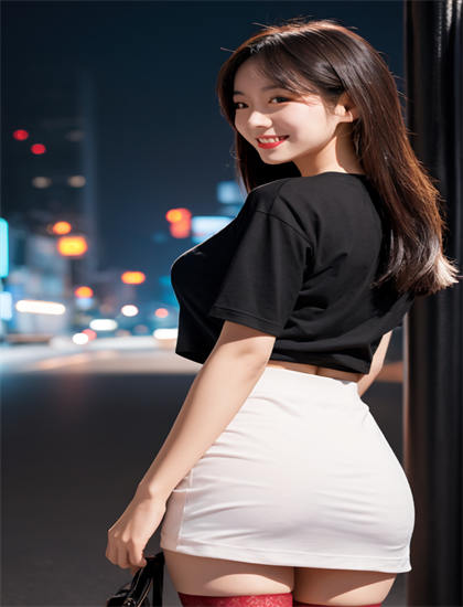 文化研究者眼中的《朱莉娅2021》的导演风格与创作特点 【艺术评论】