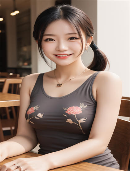 《中国婚礼：好事成双季》的技术突破：后期制作实现推动行业发展的技术创新 为电影艺术注入新活力