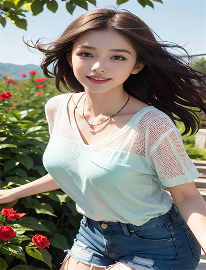 文化分析：《我的空姐老婆》中的政治的权力博弈与社会结构 理解文化认同的建构过程