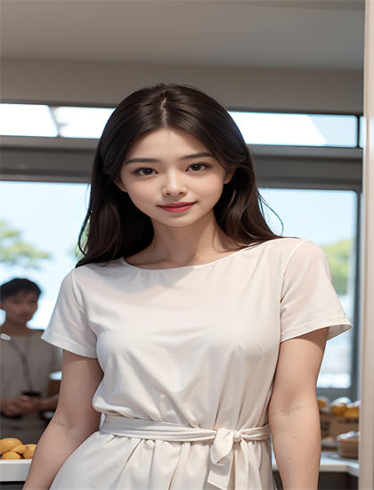 《成长的烦恼 第二季》制作历程：剧组团队的协作故事 了解优秀作品的创作秘密