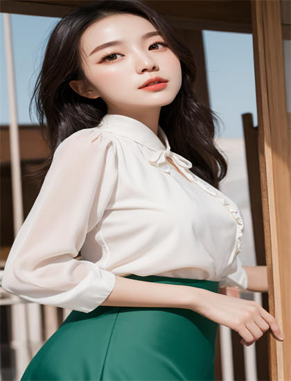 《妈妈别哭》观影全攻略：如何把握微妙的情绪变化 提高审美能力