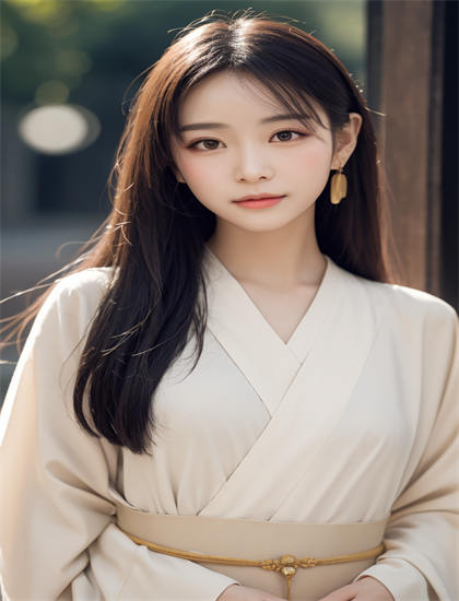 《龙娘七七七埋藏的宝藏》与当代文化：民族特色与普世价值的平衡 了解文化传播的机制与效果