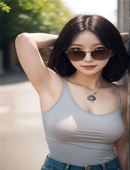 奇幻片技术揭秘：《狼少女与黑王子2014》的创作历程与幕后故事 ——深入探索奇幻片的艺术世界