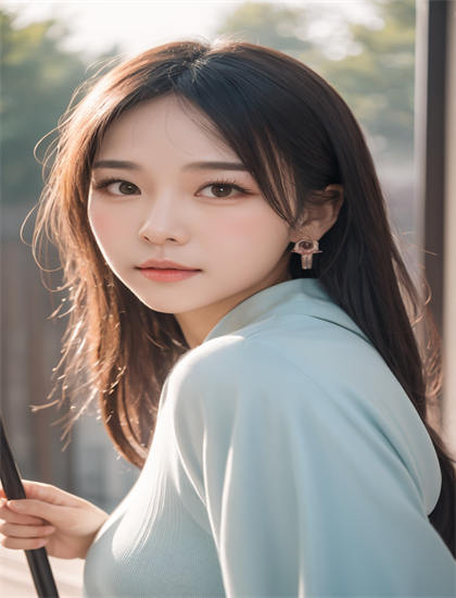 从家庭片角度解读《养杀人鬼的女人》：的创作历程与幕后故事 ——带你领略家庭片的魅力