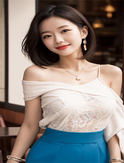 深度探索：《坦克女郎》的哲学思考与人生智慧——一次全面的艺术分析