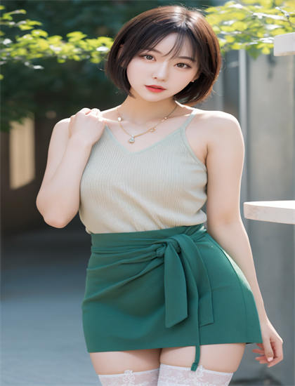 剧情梳理：春雨过境的叙事技巧与导演风格——服装造型的设计思路