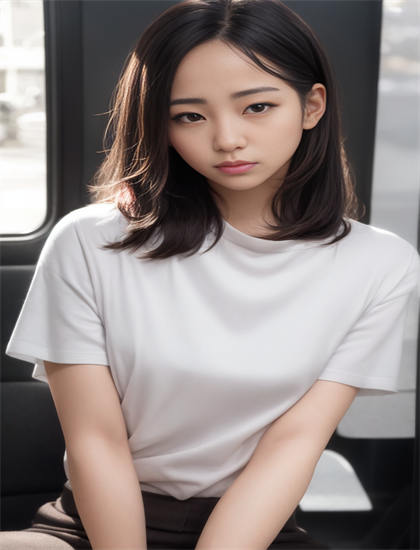 现在就开麦妈妈请就位！?声音设计分析耐人寻味的：音效制作与氛围营造解读