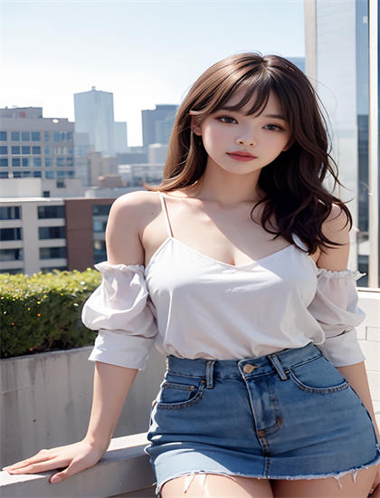 《真的有吸血鬼》音乐配乐后现代解析：音效设计与主题曲创作分析