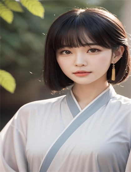 文化解码《李碧华鬼魅系列：迷离夜》：探索文化符号与象征意义的解读 理解文化认同的建构过程