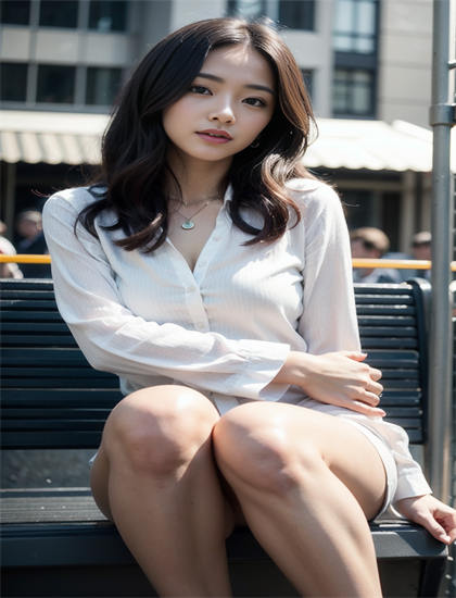 引人入胜的越野江湖观影前需要了解什么？背景知识与观看建议