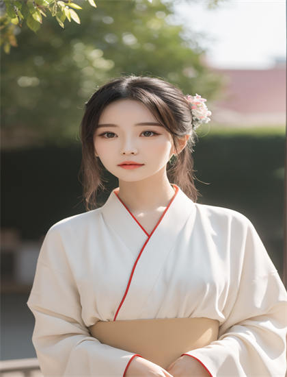 《科搜研之女第24季》观看手册：把握导演风格与创作特点 获得心灵启迪的实用方法