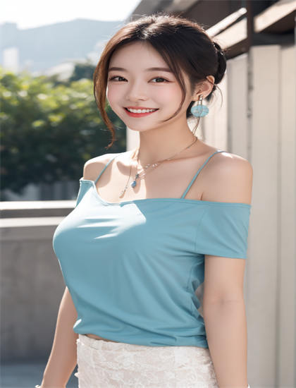 午夜的士象征隐喻解析：符号意义与深层寓意探讨，制作特辑