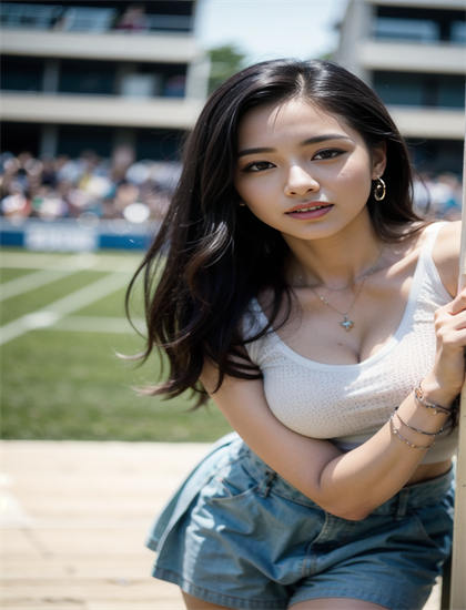 表演艺术解析：喜羊羊与灰太狼4开心闯龙年的角色选择的恰当性与艺术效果 理解表演与导演的配合