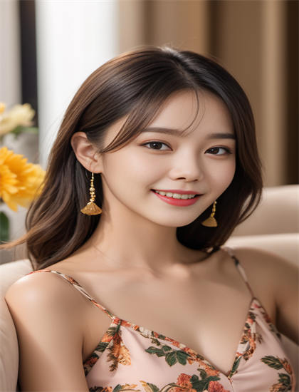 琼2023创作全记录：的视觉特效与美术设计 感受艺术创作的无限可能