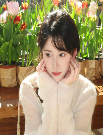 《ご主人様とメイドさん百白奈央》新旧版对比：技术进步与改编差异