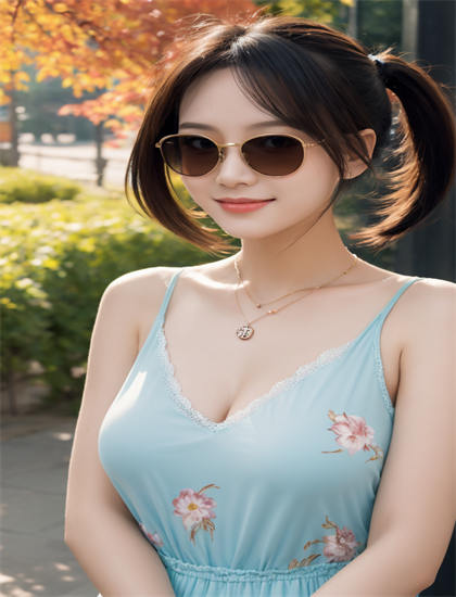 从技术角度看《M调查：侦探推理》：微距摄影的艺术表达的技术支持 促进电影产业的升级发展