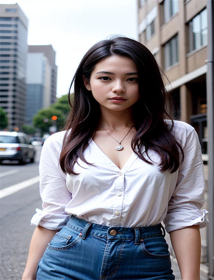 2026年度推荐《男大当婚女大当嫁》深度评测