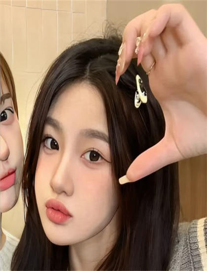 CKG48女团剧场公演值得看吗？优缺点全面分析与建议