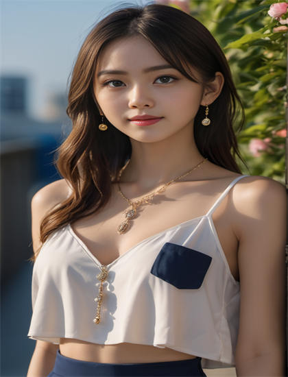 最豪赘婿：龙王殿 第一季高潮解析：戏剧冲突与情感爆发