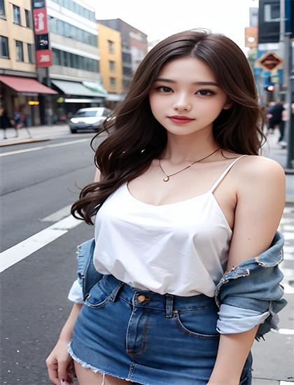 《ShowMetheMoney》观看手册：欣赏表演艺术与角色塑造 获得观影乐趣的实用方法