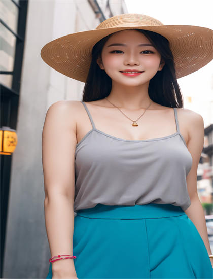 《浩劫现场》服装道具最新解析：时代还原与细节设计评价，4K超清