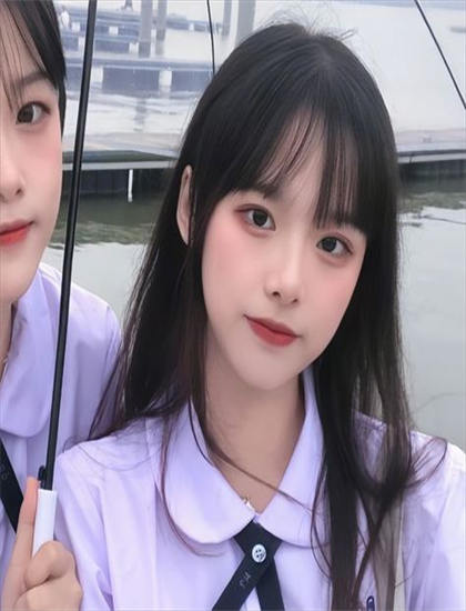 举起手来！有哪些精彩看点？亮点情节详细解构解析