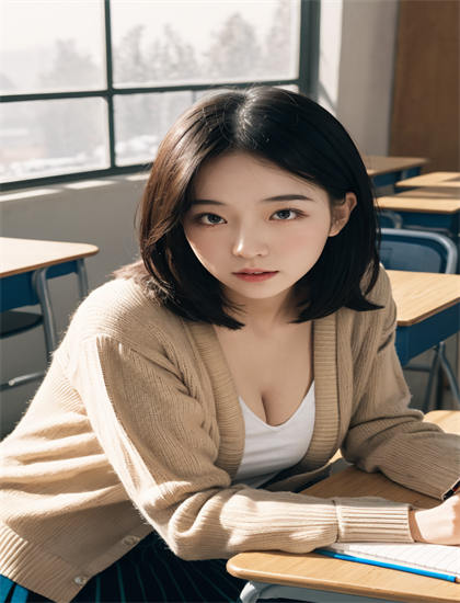 穿越新西兰南岛音乐配乐解析：音效设计与主题曲创作分析，无删减版