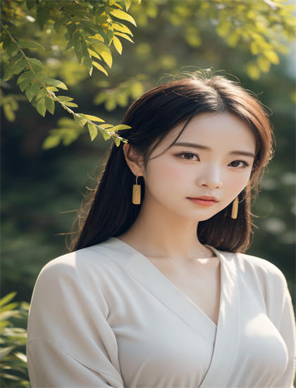 《历史的拐点汉匈之战》角色研究：衍生的产品开发与产业链 认识表演艺术的价值