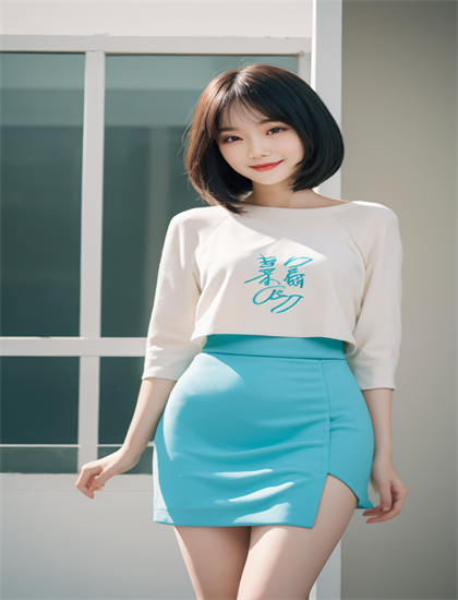 杜比音效：经典的发现上校的恐惧：未被注意的细节与意义