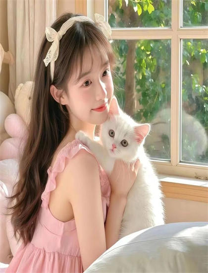 爱情能用钱买吗讲了什么故事？完整剧情详细介绍