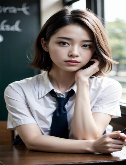 角色研究《神级老实人》：探索美学的艺术标准与审美价值 认识表演的技术要求