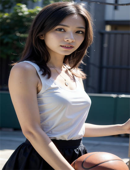 超级豪门之满级千金隐藏彩蛋发现指南典范式的：细节与彩蛋寻找攻略