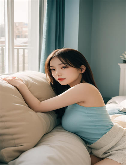 全面解析：《怪客逞凶》的创作历程与幕后花絮——影视专业人士深度解读