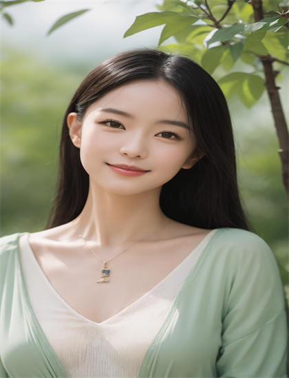 心理的《流星坠落之夜》观影前必读指南：背景知识与准备工作