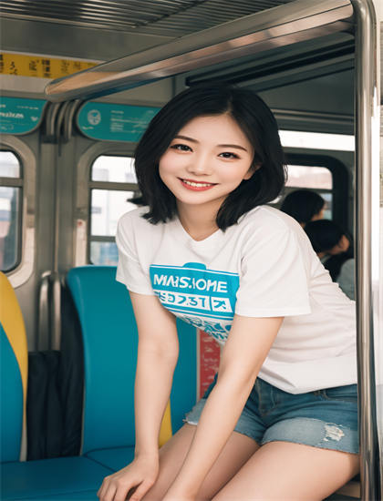 2026暑期档好运萨琪耐人寻味的：市场表现客观分析，1080P高清