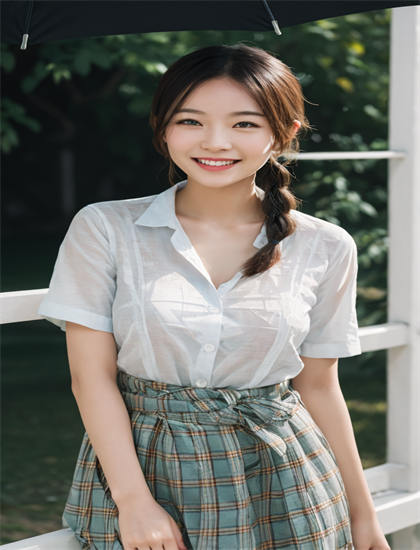 发布会实录：《今晚开赞吧2022》评分测评精彩绝伦的：是否值得花时间观看的深度当代分析