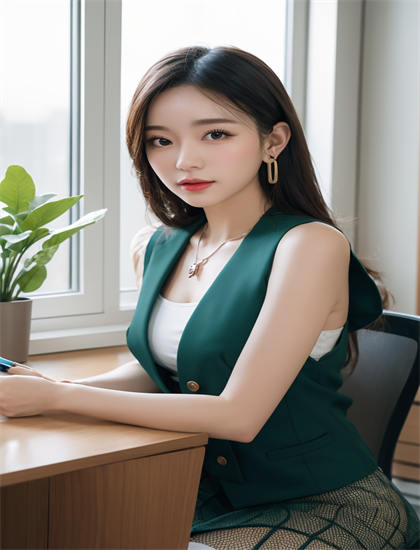 《囧女翻身之嗨如花 第二季》故事脉络梳理：主线与支线情节完整解构解读，4K超清