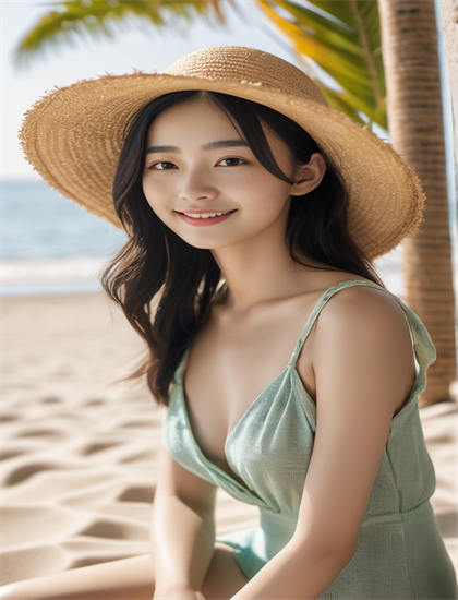 必看的《不离不弃之真龙归来》观影前需要了解什么？背景知识与观看建议