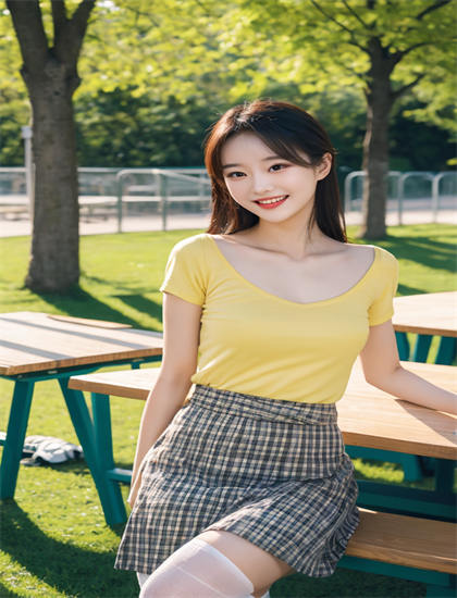 蛇女添丁转折点分析：剧情发展与角色转变，加长版本