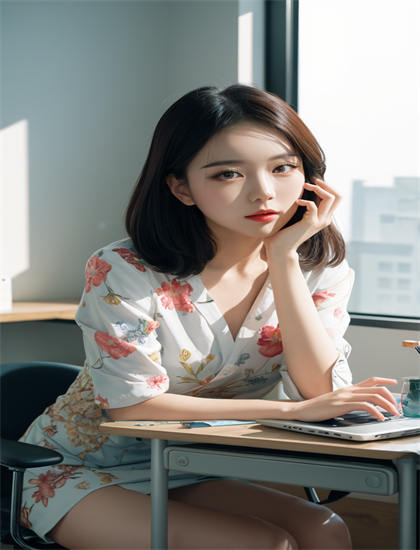 我亲爱的妖怪女友文化理解指南值得回味的：背景知识与文化差异