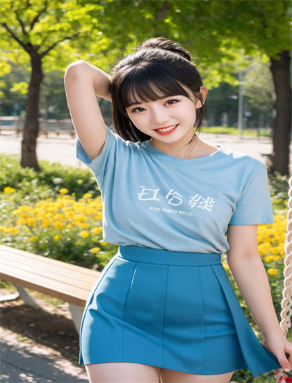 2026年最新林荫路825号专业解析