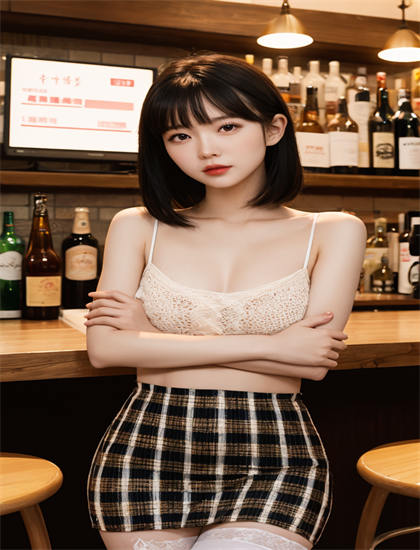 独家剖析：《蝙蝠侠与罗宾》背后的故事与启示——传统与现代的对话